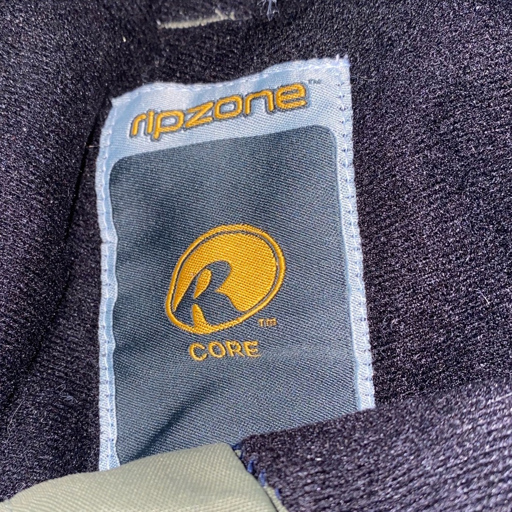 Ripzone Core Insulated Pants Snowboarding Ski Spo… - image 7